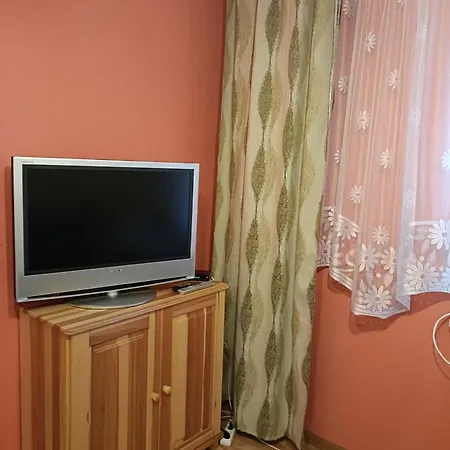 Apartament Blisko Energylandii Zator Exterior photo