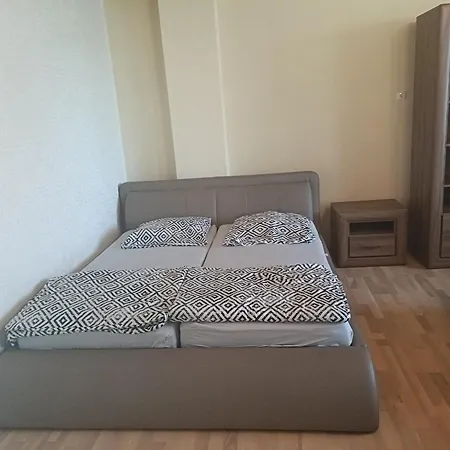 Apartament Blisko Energylandii Zator Exterior photo