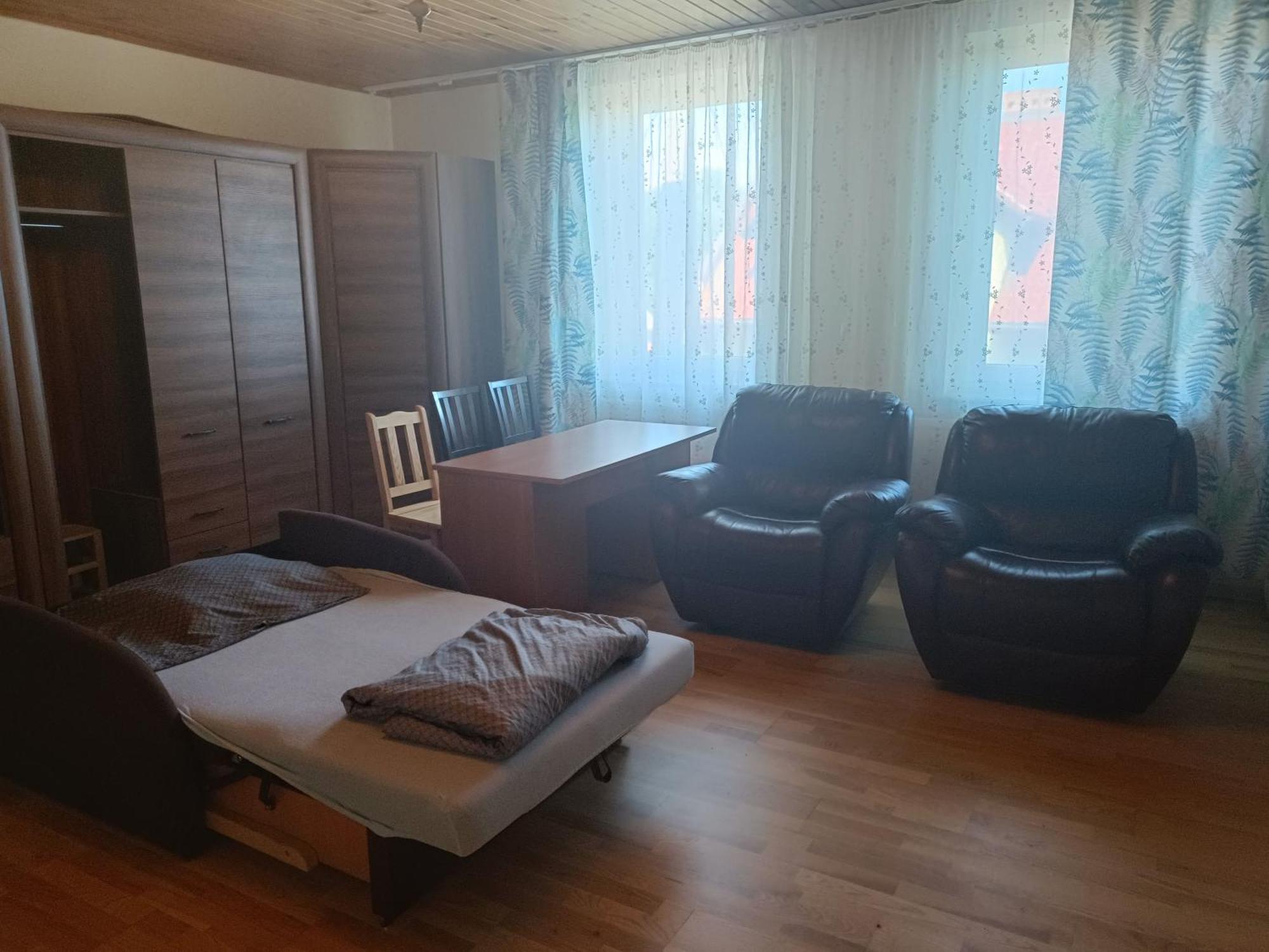 Apartment Blisko Energylandii Zator